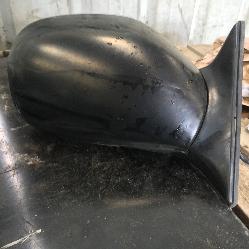 View Auto part Right Door Mirror Toyota Rav4 1998