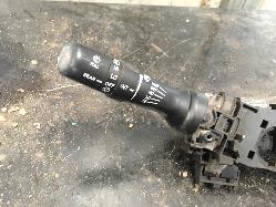 View Auto part Combination Switch Toyota Prius 2013