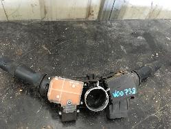View Auto part Combination Switch Toyota Prius 2013
