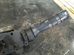 View Auto part Combination Switch Toyota Prius 2013