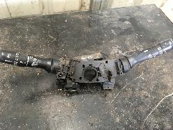 View Auto part Combination Switch Toyota Prius 2013