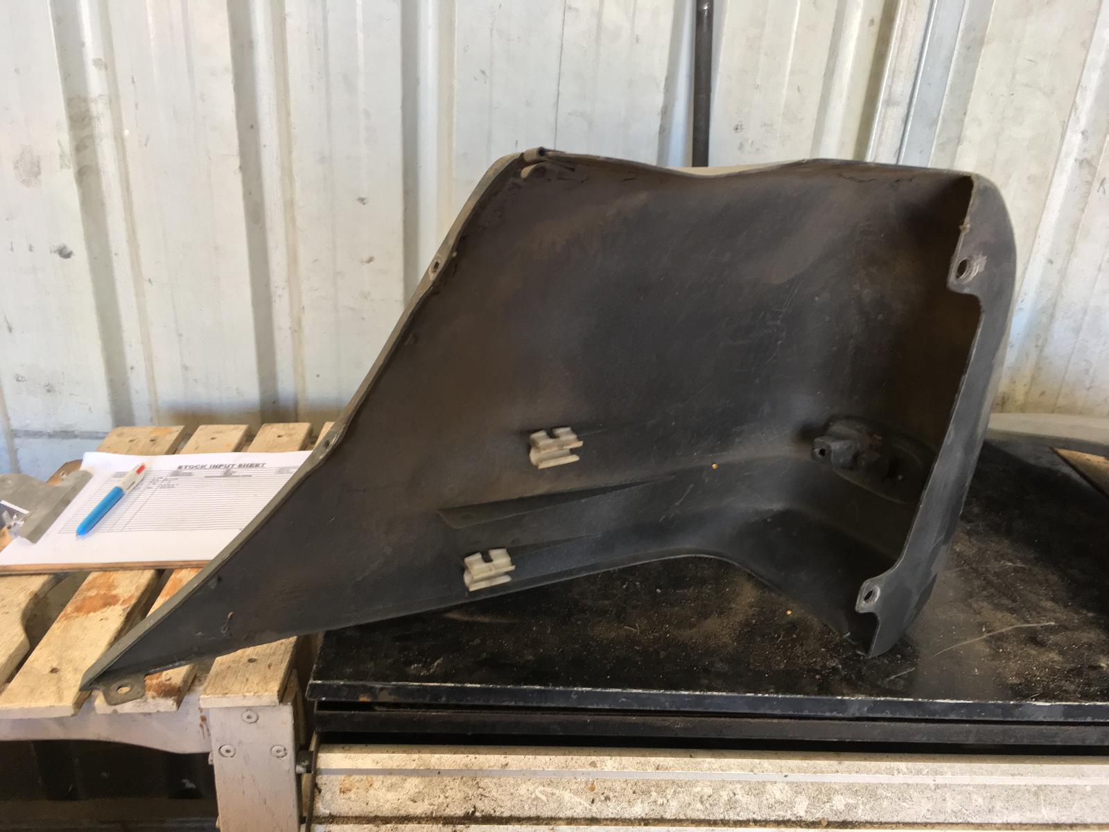 View Auto part Rear Bumper Toyota Rav4 1998