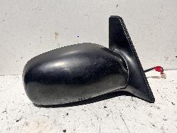 View Auto part Right Door Mirror Toyota Rav4 1996