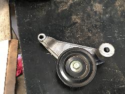 View Auto part Misc Pulley Toyota Camry 2010