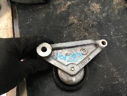 View Auto part Misc Pulley Toyota Camry 2010