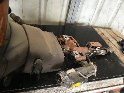View Auto part Steering Column Lexus Es300 (92-05) 2005