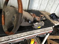 View Auto part Steering Column Lexus Es300 (92-05) 2005