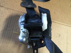 View Auto part Seatbelt/Stalk Toyota Celica 2001
