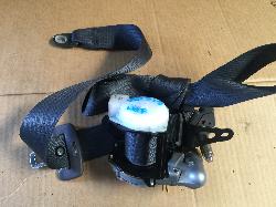 View Auto part Seatbelt/Stalk Toyota Celica 2001