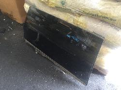 View Auto part Right Rear Door Window Toyota Avensis 2002