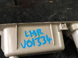 View Auto part Pwr Dr Wind Switch Toyota Avensis 2002