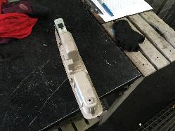 View Auto part Pwr Dr Wind Switch Toyota Avensis 2002