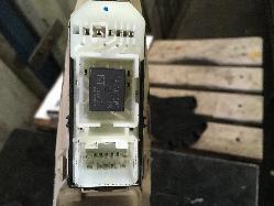 View Auto part Pwr Dr Wind Switch Toyota Avensis 2002
