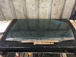 View Auto part Left Rear Door Window Toyota Camry 2005
