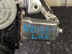 View Auto part Left Front Window Reg/Motor Toyota Camry 2005