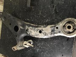 View Auto part Left Front Lower Control Arm Toyota Tarago 2004