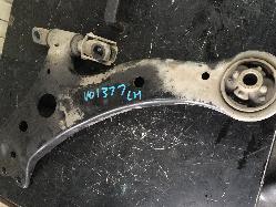 View Auto part Left Front Lower Control Arm Toyota Tarago 2004