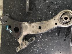 View Auto part Right Front Lower Control Arm Toyota Tarago 2004