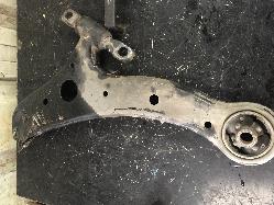 View Auto part Right Front Lower Control Arm Toyota Tarago 2004