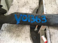 View Auto part Steering Box/Rack Toyota Rav4 2007