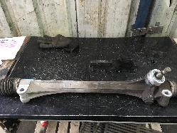 View Auto part Steering Box/Rack Toyota Rav4 2007