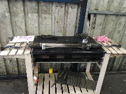 View Auto part Steering Box/Rack Toyota Rav4 2007