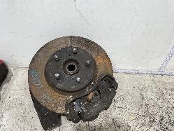 View Auto part Right Front Hub Assembly Toyota Tarago 2004