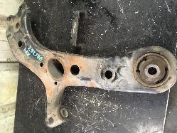 View Auto part Right Front Lower Control Arm Toyota Rav4 2007