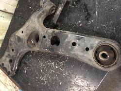 View Auto part Right Front Lower Control Arm Toyota Rav4 2007