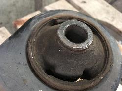 View Auto part Left Front Lower Control Arm Toyota Rav4 2007