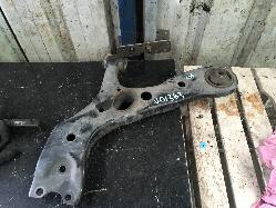 View Auto part Left Front Lower Control Arm Toyota Rav4 2007