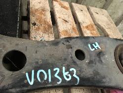 View Auto part Left Front Lower Control Arm Toyota Rav4 2007