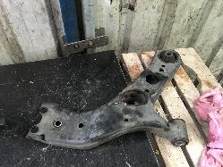 View Auto part Left Front Lower Control Arm Toyota Rav4 2007