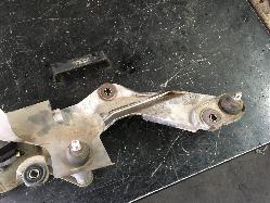 View Auto part Wiper Motor Toyota Tarago 2004