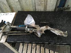 View Auto part Wiper Motor Toyota Tarago 2004