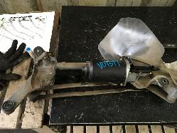 View Auto part Wiper Motor Toyota Tarago 2004