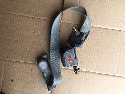 View Auto part Seatbelt/Stalk Kia Carnival/grand Carnival 2005