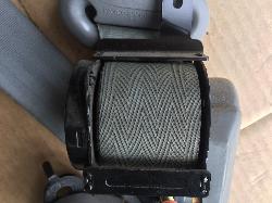 View Auto part Seatbelt/Stalk Kia Carnival/grand Carnival 2005