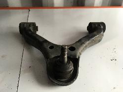 View Auto part Left Front Upper Control Arm Toyota Hilux 2010