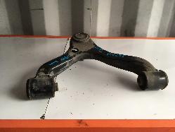 View Auto part Left Front Upper Control Arm Toyota Hilux 2010