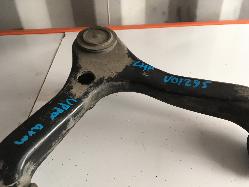 View Auto part Left Front Upper Control Arm Toyota Hilux 2010