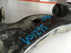 View Auto part Left Front Lower Control Arm Toyota Hilux 2010