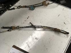 View Auto part Trans Lines Toyota Hilux 2008
