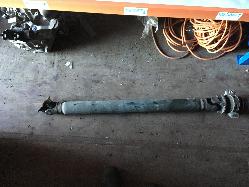 View Auto part Rear Drive Shaft Toyota Hilux 2008