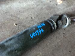 View Auto part Rear Drive Shaft Toyota Hilux 2008