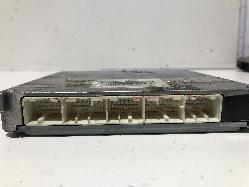View Auto part Ecu Toyota Hilux 2008