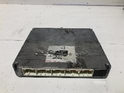 View Auto part Ecu Toyota Hilux 2008