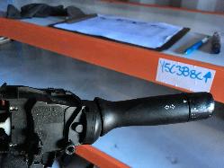 View Auto part Combination Switch Toyota Hilux 2008