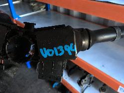 View Auto part Combination Switch Toyota Hilux 2008