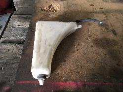 View Auto part Overflow Bottle Toyota Hilux 2008